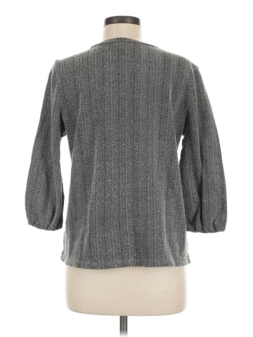 Liz Claiborne Pullover Sweater (view 2)