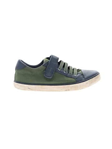 GEOX Sneakers (view 1)
