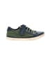 GEOX Green Sneakers Size 13 (kids) - photo 1