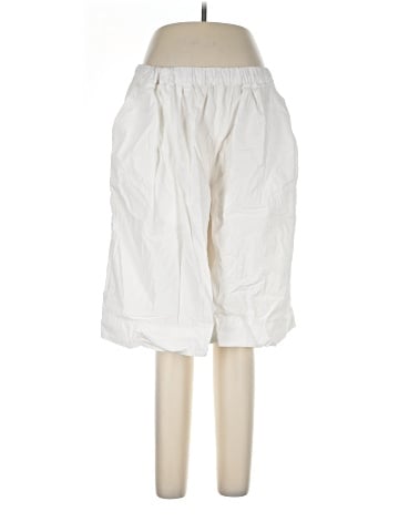 BDG Casual Pants (view 1)