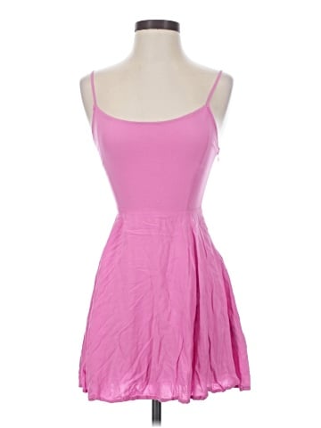 Forever 21 Cocktail Dress (view 1)