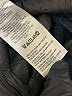 Maeve Solid Blue Shorts Size 25 Petite - photo 4