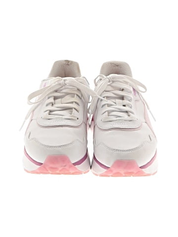 Puma Sneakers (view 2)