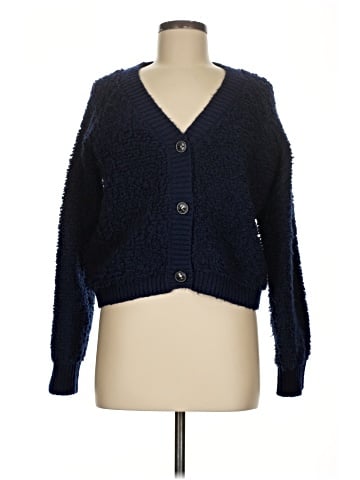 Lucky Brand Cardigan (view 1)