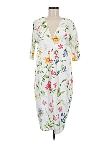 Unbranded Casual Dress (view 1)