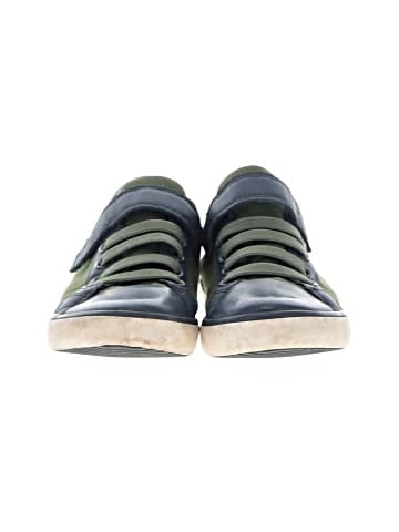 GEOX Sneakers (view 2)