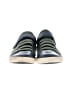GEOX Green Sneakers Size 13 (kids) - photo 2