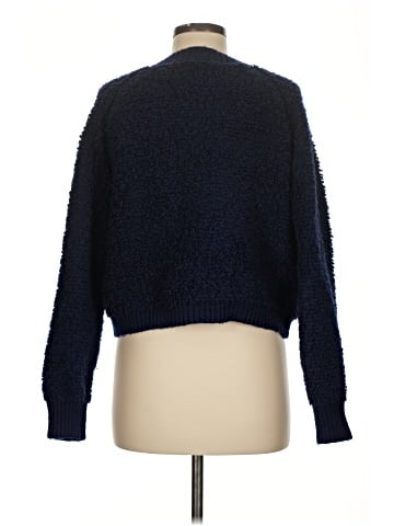 Lucky Brand Cardigan (view 2)