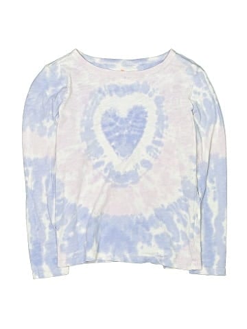Crewcuts Long Sleeve T-Shirt (view 1)