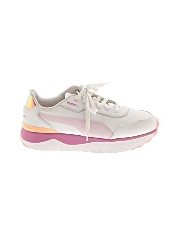 Puma Sneakers (view 1)