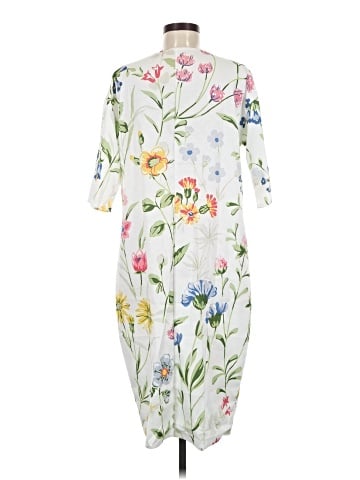 Unbranded Casual Dress (view 2)