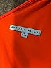 Antonio Melani Orange Casual Dress Size 4 - photo 7