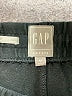 Gap Black Track Pants Size M - photo 7