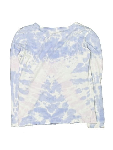 Crewcuts Long Sleeve T-Shirt (view 2)