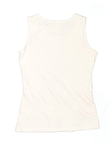 Belle Du Jour Sleeveless T-Shirt (view 2)