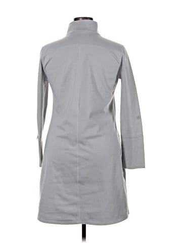 Eastern Mountain Sports Casual Dress (view 2)