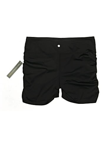 Stretch The Rules Athletic Shorts (view 2)