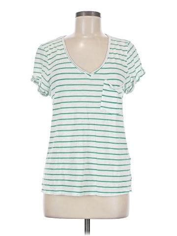 t.la Short Sleeve T-Shirt (view 1)
