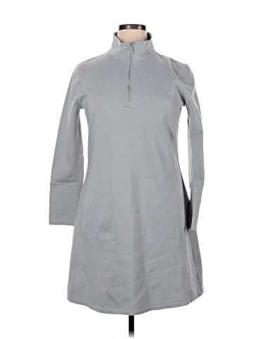 Eastern Mountain Sports Casual Dress (view 1)
