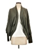 wasabi + mint Green Kimono Size S - photo 1