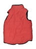 Carter's 100% Polyester Red Vest Size 3T - photo 2