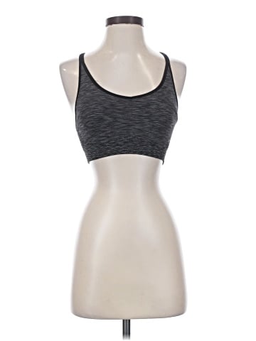 Active by Old Navy Sports Bra (view 1)