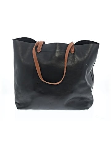 Madewell The Transport Tote (view 1)