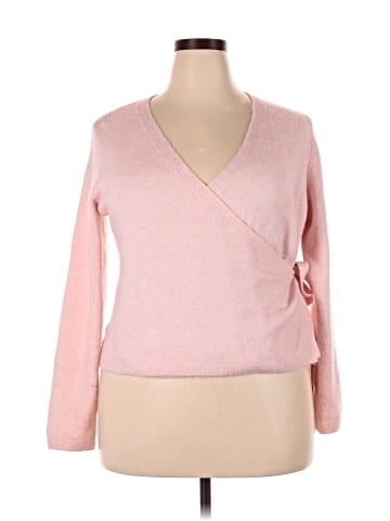 Divided by H&M Cardigan (view 1)