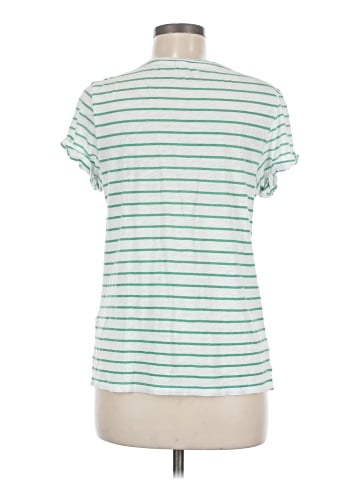 t.la Short Sleeve T-Shirt (view 2)