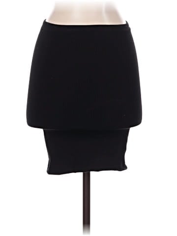Aritzia Casual Skirt (view 2)
