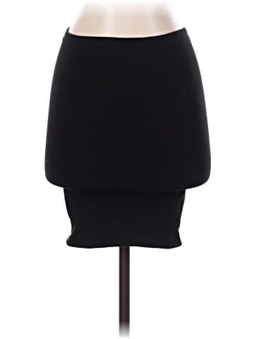 Aritzia Casual Skirt (view 1)