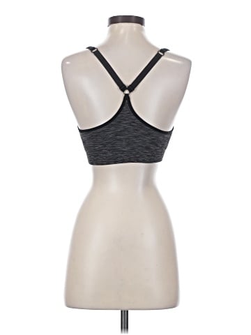 Active by Old Navy Sports Bra (view 2)