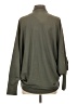 wasabi + mint Green Kimono Size S - photo 2