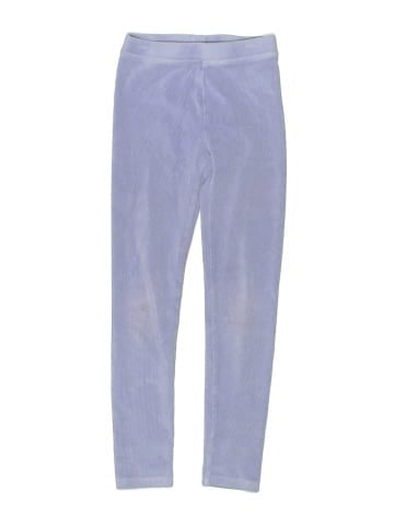 Crewcuts Casual Pants (view 1)