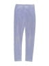 Crewcuts Blue Casual Pants Size 8 - photo 1