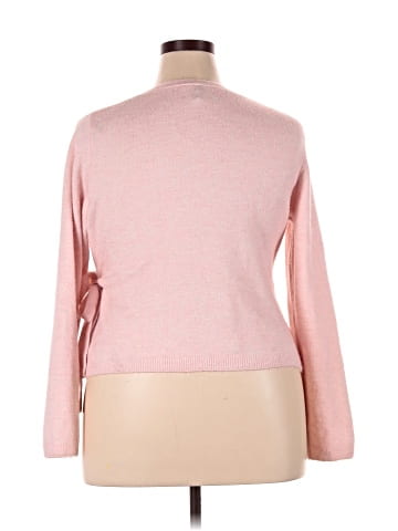 Divided by H&M Cardigan (view 2)