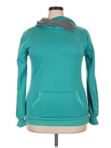 Assorted Brands Sweatshirt (view 1)