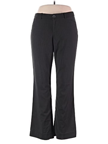 Mossimo Dress Pants (view 1)