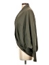 wasabi + mint Green Kimono Size S - photo 5