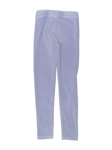 Crewcuts Casual Pants (view 2)