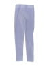 Crewcuts Blue Casual Pants Size 8 - photo 2