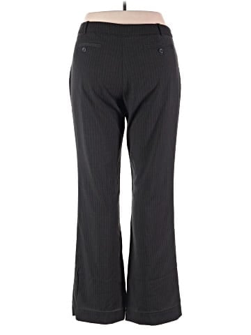 Mossimo Dress Pants (view 2)