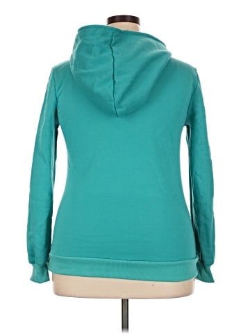 Assorted Brands Sweatshirt (view 2)