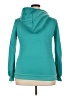 Assorted Brands Teal Sweatshirt Size XXL - photo 2