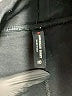 American Giant Solid Black Active Pants Size 10 - photo 7