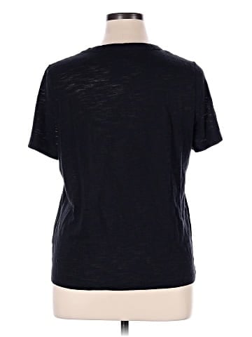 Chaser Short Sleeve T-Shirt (view 2)