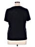 Chaser Tropical Gold Short Sleeve T-Shirt Size XL - photo 2