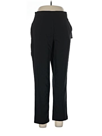 Apana Active Pants (view 1)