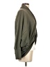 wasabi + mint Green Kimono Size S - photo 4