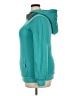 Assorted Brands Teal Sweatshirt Size XXL - photo 5